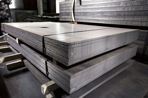 a metal sheet|how strong is sheet metal.